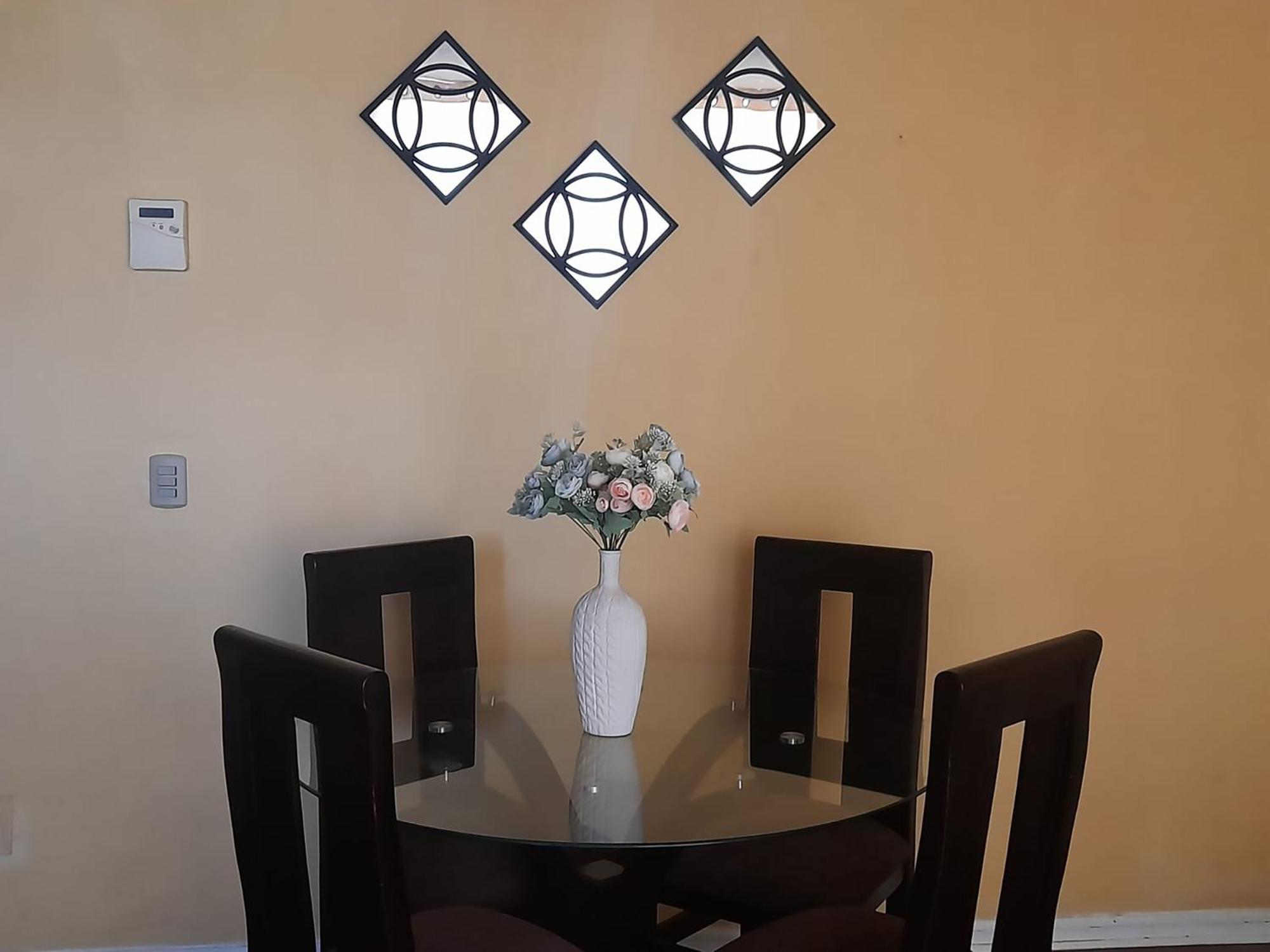 Vip Apartments Chile Сантяго Екстериор снимка